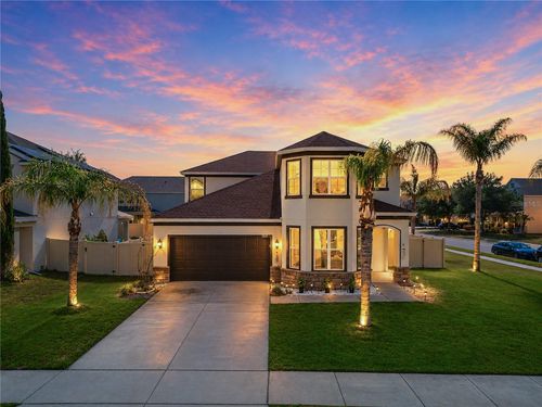 2001 Red Bluff Ave, Apopka, FL, 32712-2152 | Card Image