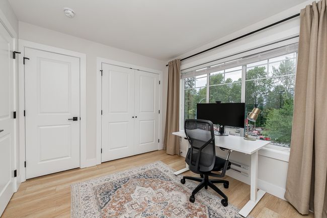202 - 80 Elgin St, Townhouse with 2 bedrooms, 3 bathrooms and 1 parking in Port Moody BC | Image 23