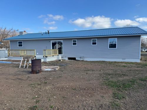 1102 Sapp St, Cassville, MO, 65625-1061 | Card Image