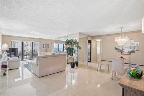 704s-1201 S Ocean Dr, Hollywood, FL, 33019-2240 | Card Image