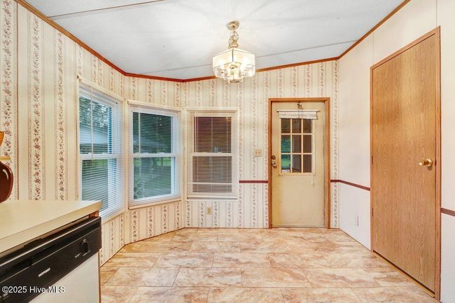 2582 Bakers Chapel Rd, House other with 3 bedrooms, 2 bathrooms and 4 parking in Smithfield NC | Image 11