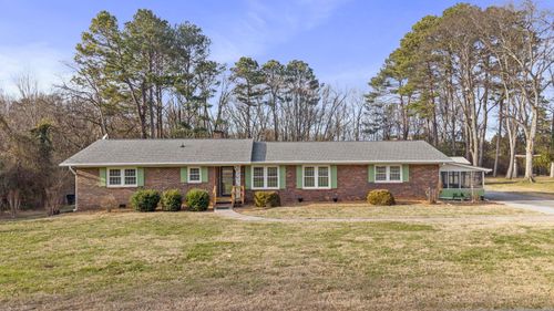 3613 Bowman Circle Drive Ne, Cleveland, TN, 37312 | Card Image