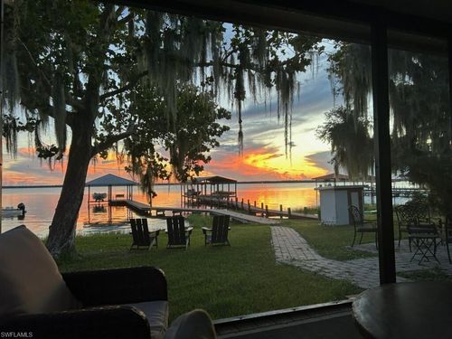 428 Lake June Rd, LAKE PLACID, FL, 33852-8915 | Card Image