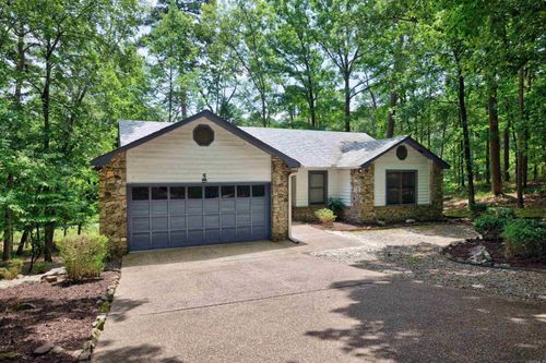 5 Culebra Pl, Hot Springs, AR, 71909-3325 | Card Image