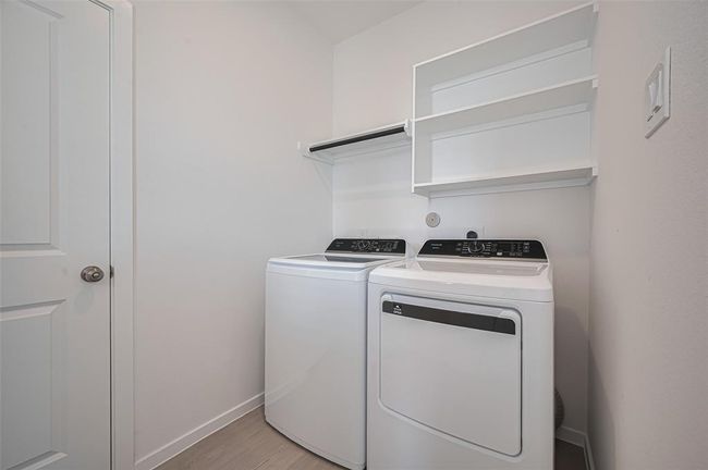 6311 Serenity Terrace Dr, House other with 4 bedrooms, 2 bathrooms and 2 parking in Katy TX | Image 31