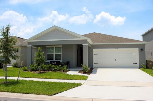 2869 House Finch Rd, HARMONY, FL, 34773-6271 | Card Image
