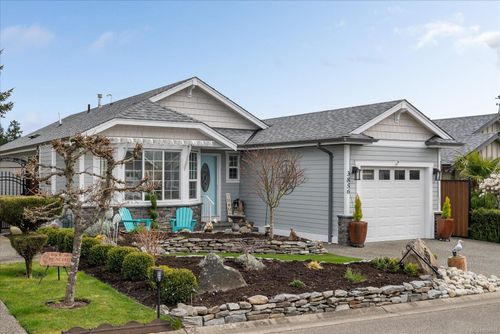 189-3856 Honey Locust Dr, Nanaimo, BC, V9T6B9 | Card Image
