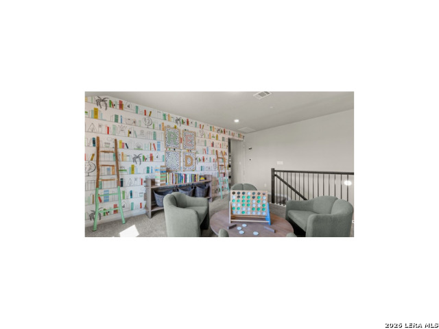 Residential in Helotes 5