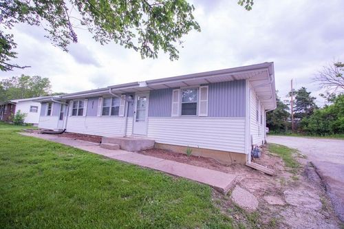 b-2817 N Willowbrook Rd, Columbia, MO, 65202-2510 | Card Image