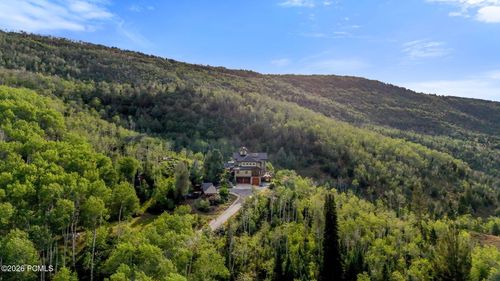 2592 S Red Pine Canyon Road, Kamas, UT, 84036 | Card Image