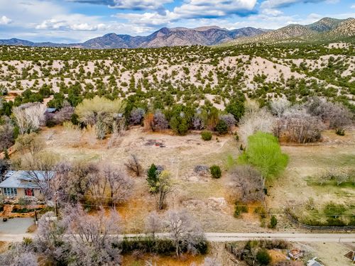 30 Sendero Del Oso, Santa Fe, NM, 87506 | Card Image