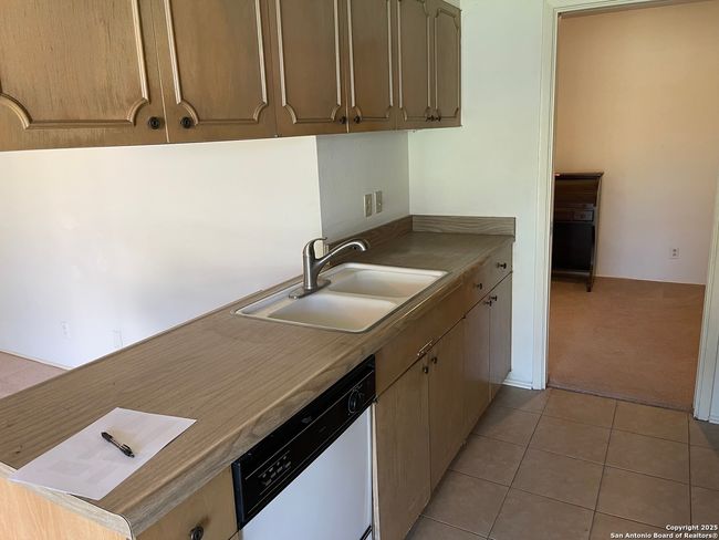 5039 Galahad Dr, House other with 4 bedrooms, 3 bathrooms and null parking in San Antonio TX | Image 11