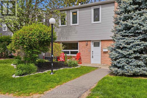 120-1050 Shawnmarr Rd, Mississauga, ON, L5H3V1 | Card Image