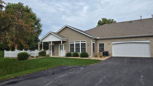 unit-c-1905 Burr Oak Dr, Austin, MN, 55912-3585 | Card Image