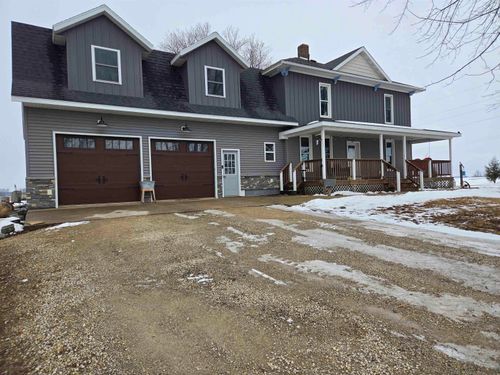 4151 Quail Ave, Lime Springs, IA, 52155 | Card Image