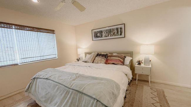APT-303 - 4090 Tivoli Ct, Condo with 2 bedrooms, 2 bathrooms and null parking in Lake Worth FL | Image 35