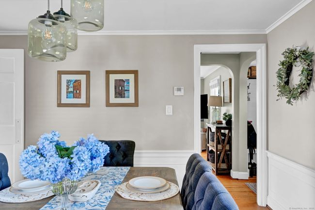 80 Longvue Dr, House other with 3 bedrooms, 2 bathrooms and null parking in Wethersfield CT | Image 14