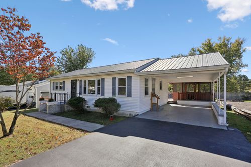 313 Terrace Ln, Woodbury, TN, 37190-1517 | Card Image