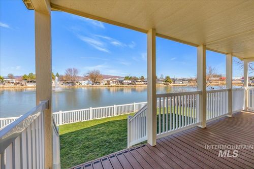 194-2164 E Blue Spruce Ln, Boise, ID, 83716-5735 | Card Image