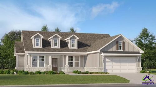 103 Fern Creek Way, Kathleen, GA, 31047 | Card Image