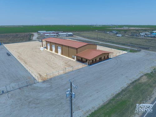 2945 I-20, Stanton, TX, 79782 | Card Image
