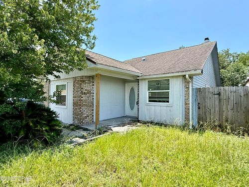 3906 Wave Ave, Panama City, FL, 32404-5834 | Card Image