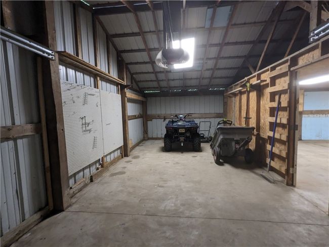 Interior | Image 40