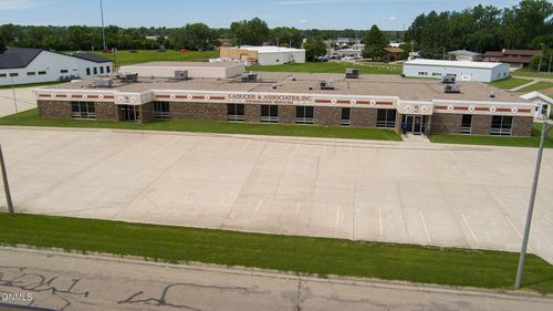 201 Missouri Drive Ne, Mandan, ND, 58554 | Card Image