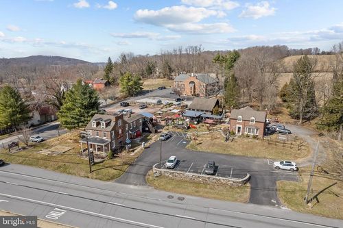 1609 Baltimore Pike, CHADDS FORD, PA, 19317-7395 | Card Image