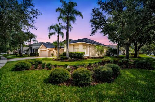 16315 Sambourne Ln, TAMPA, FL, 33647-2738 | Card Image