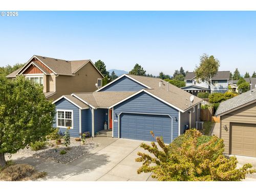 1742 22nd St, HoodRiver, OR, 97031 | Card Image