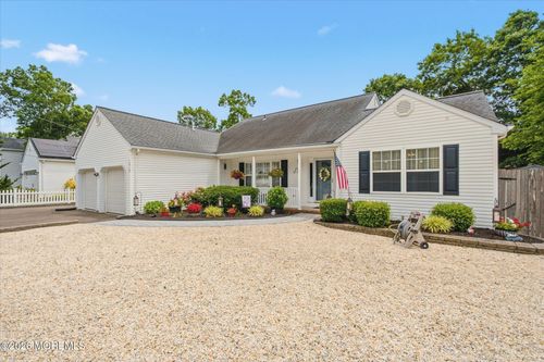 1013 Buccaneer Lane, Manahawkin, NJ, 08050 | Card Image