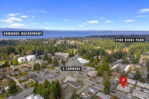 apt-302-8225 212th St Sw, Edmonds, WA, 98026-7449 | Card Image