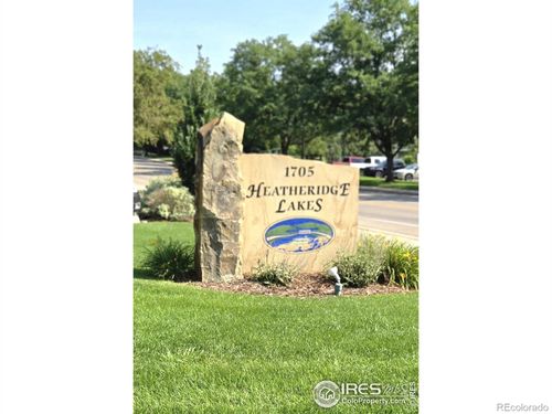 e-1705 Heatheridge Rd, Fort Collins, CO, 80526-5662 | Card Image