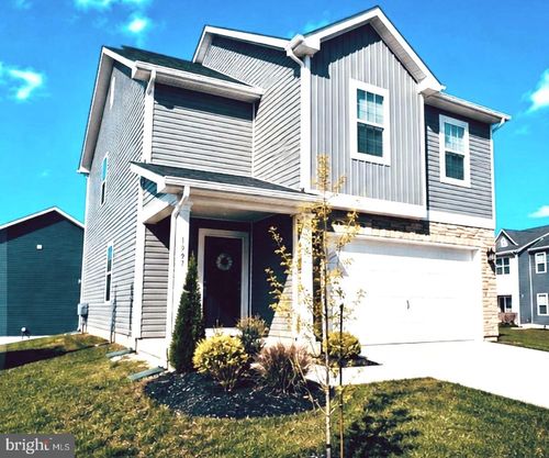 187 Schyrock Dr, STEPHENS CITY, VA, 22655-2516 | Card Image