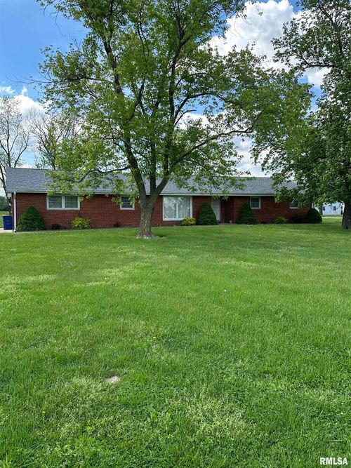 3523 State Route 13 127, Pinckneyville, IL, 62274-3326 | Card Image