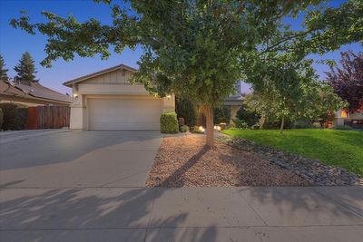 9763 Savoy Way, House other with 5 bedrooms, 3 bathrooms and null parking in Live Oak CA | Image 1