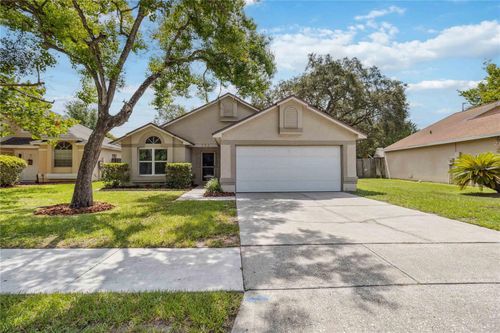 392 Morning Glory Dr, LAKE MARY, FL, 32746-6117 | Card Image