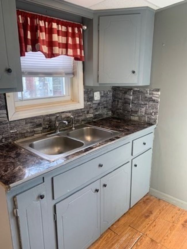 368 Ocean Grove Ave, House other with 2 bedrooms, 2 bathrooms and null parking in Swansea MA | Image 12
