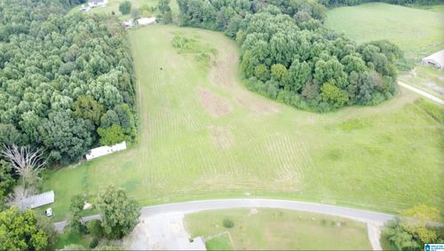 1-0 County Road 1105, Vinemont, AL, 35179 | Card Image