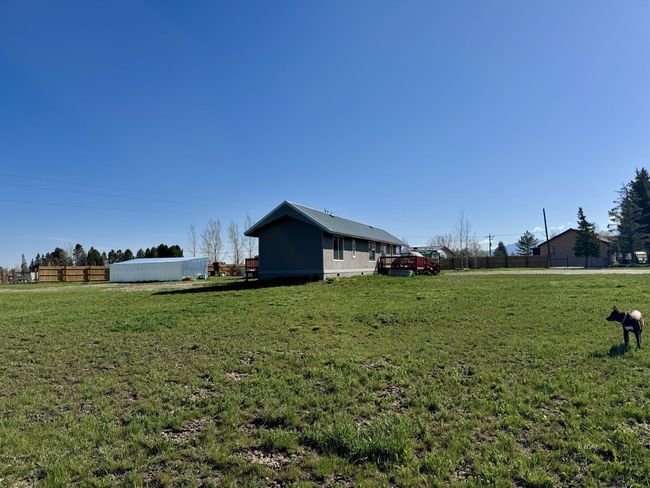201 Broken Arrow Ln, House other with 1 bedrooms, 1 bathrooms and null parking in Spring Creek NV | Image 5
