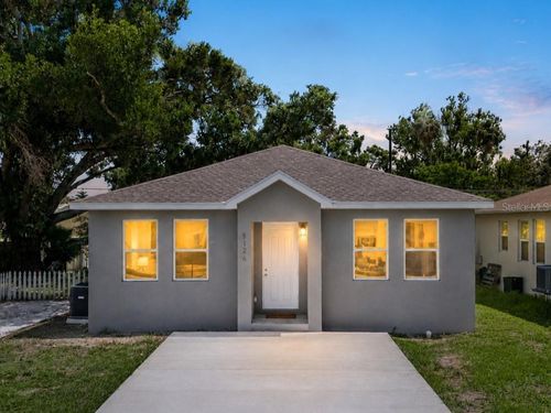 5126 16th Ave S, GULFPORT, FL, 33707-4326 | Card Image