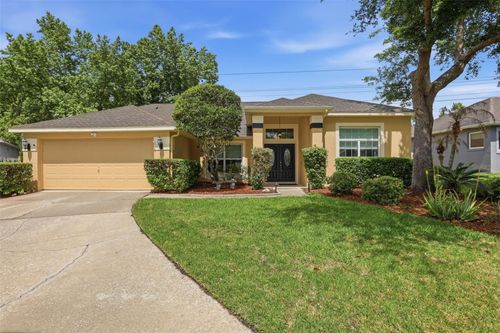 118 Brookshire Ct, Winter Springs, FL, 32708-6302 | Card Image