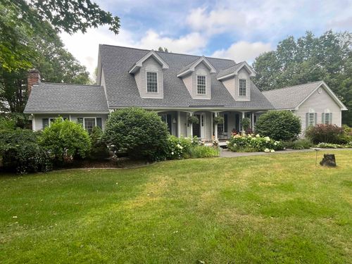 117 Byam Rd, New Boston, NH, 03070-3721 | Card Image