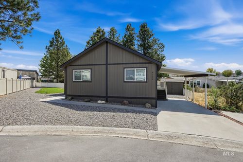 6-8255 Blue Ridge Ln, Boise, ID, 83716-5771 | Card Image