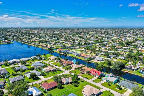 3416 Sw 5th Ave, Cape Coral, FL, 33914-7853 | Card Image
