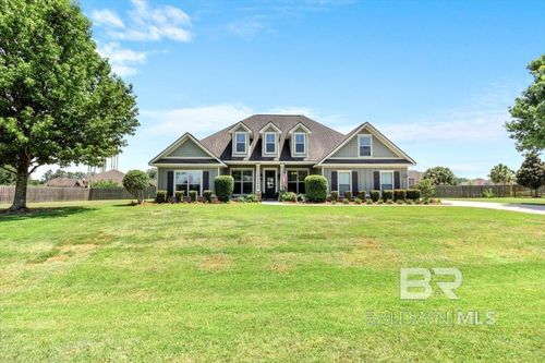 11040 Warrenton Rd, Daphne, AL, 36526-5434 | Card Image