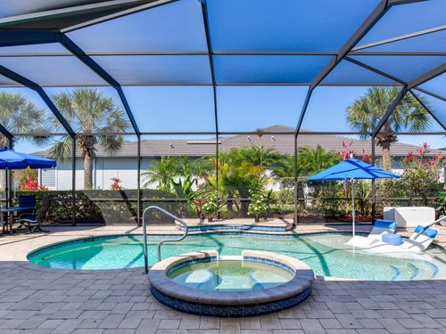 5611 Tidewater Preserve Blvd, BRADENTON, FL, 34208-5734 | Card Image