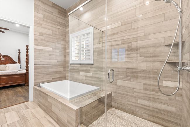 705 Wolcott Ln, House other with 3 bedrooms, 3 bathrooms and null parking in Plano TX | Image 18