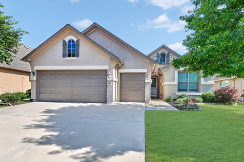 9508 Rivercrest Dr, Denton, TX, 76207-5647 | Card Image